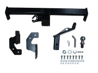 FA 0860-E--2